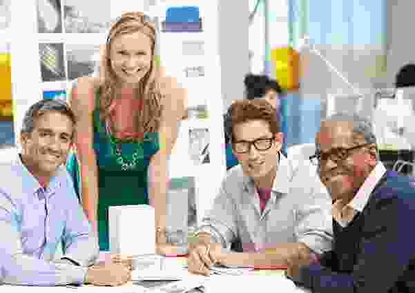 career-img