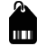 tag