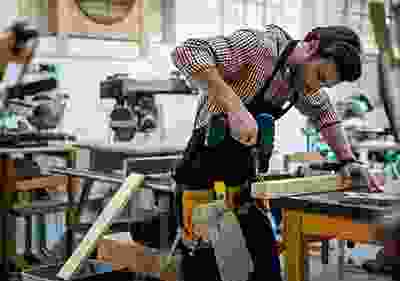 Image-Caption1-1