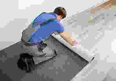 Image-Caption1-2