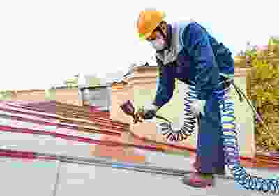 Image-Caption1-3