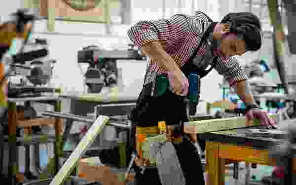 Image-Caption10-1
