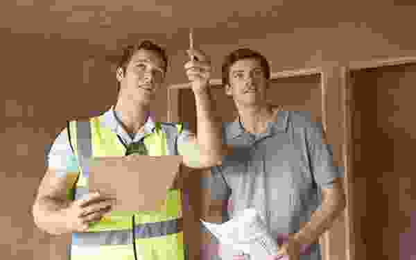 Image-Caption10-2