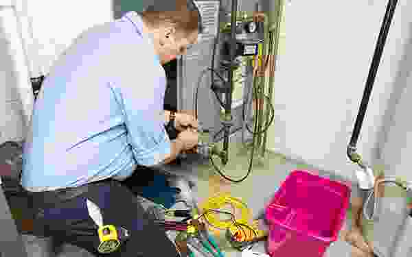 Image-Caption10-4