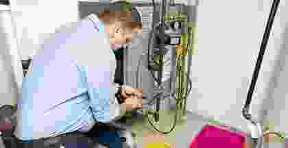 Image-Caption4-2