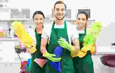 Image-Caption7-1