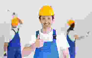 Image-Caption7-3