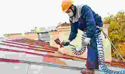 Image-Caption8-2