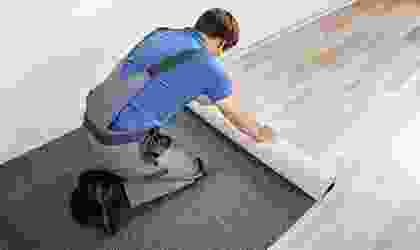 Image-Caption8-3