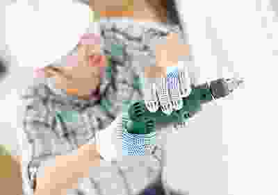 Image-Caption9-1