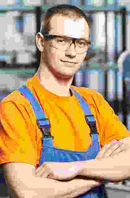 Team6-2