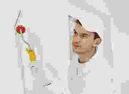 popular-procedure-2