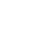 hand-shake-white
