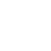 mail-white