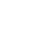 man-with-desk-white