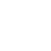 tag-white