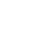 women-white